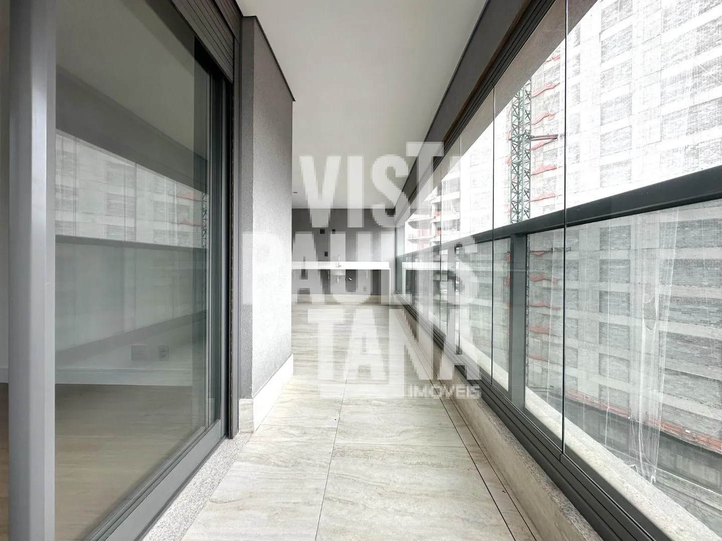 Apartamento com 3 suítes à venda em Pinheiros, São Paulo, por R$ 3.200.000 Imagem 19