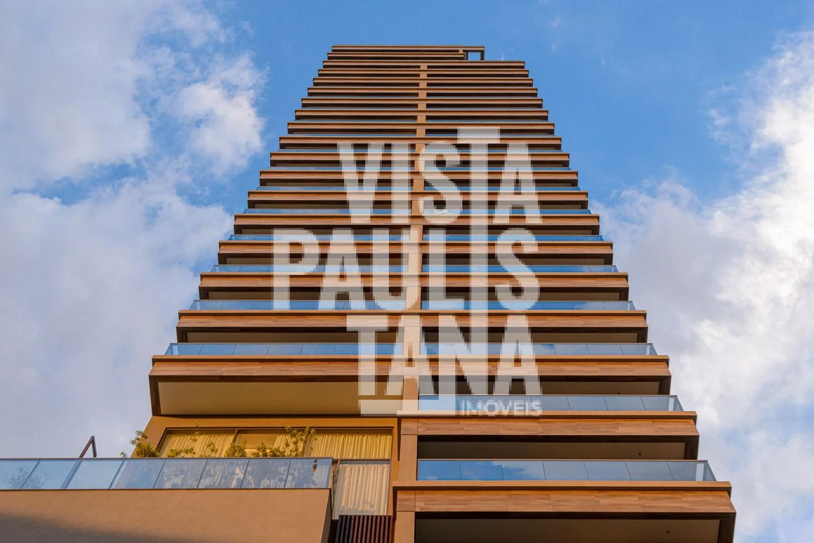 Apartamento com 3 suítes à venda em Pinheiros, São Paulo, por R$ 3.200.000 Imagem 55