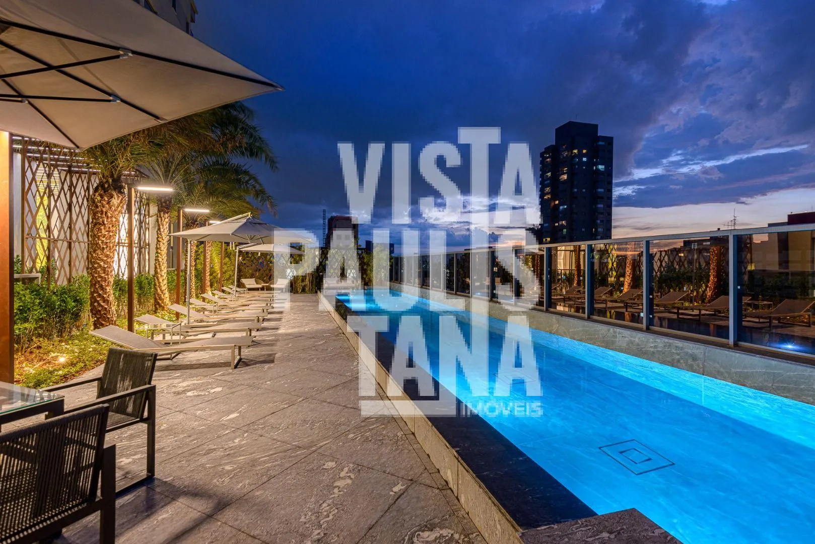 Apartamento com 3 suítes à venda em Pinheiros, São Paulo, por R$ 3.200.000 Imagem 49