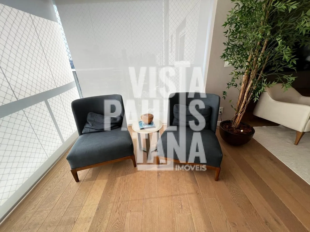 Apartamento com 3 suítes à venda em Brooklin, São Paulo, por R$ 2.750.000 Imagem 10