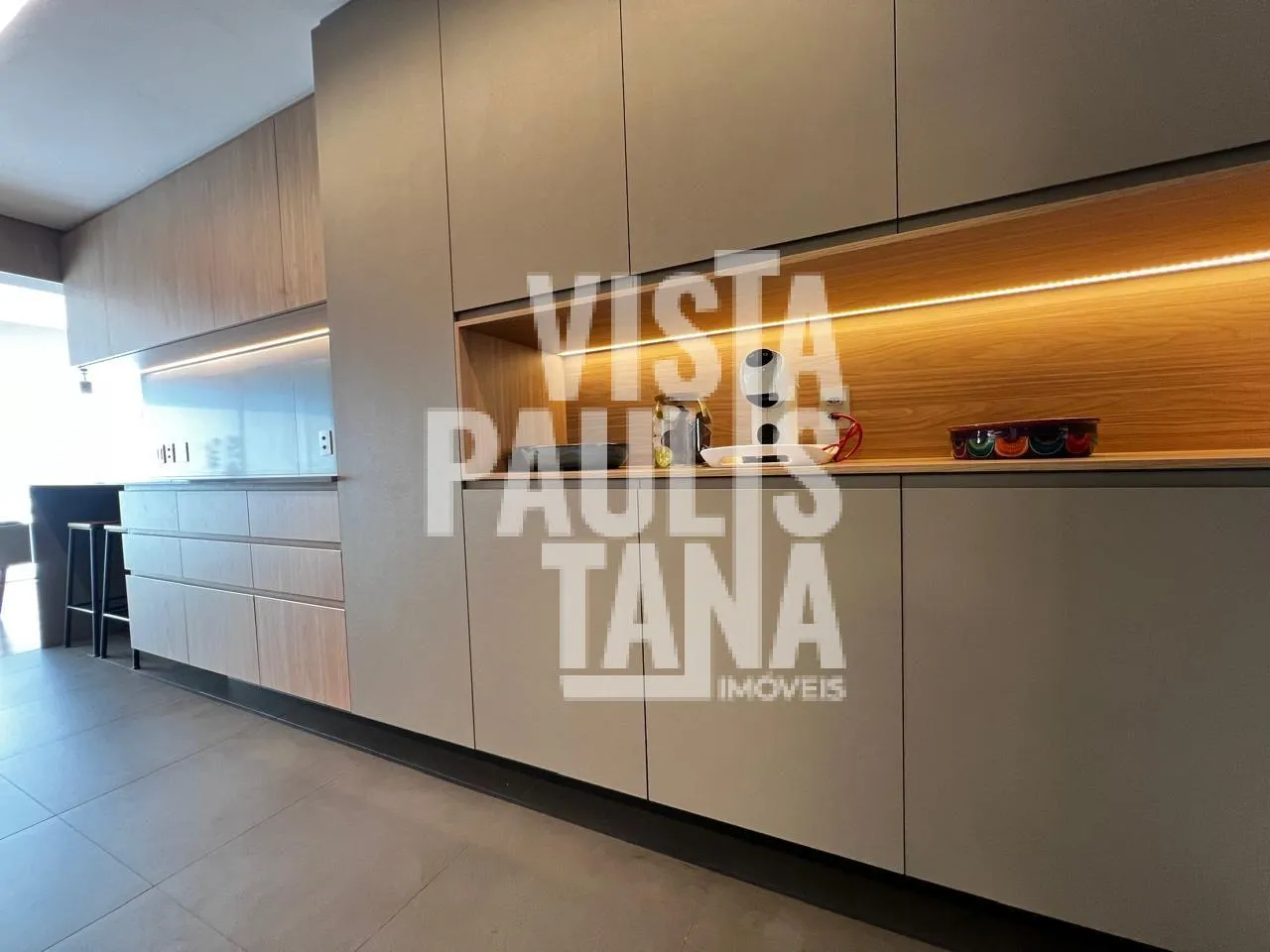Apartamento com 3 suítes à venda em Brooklin, São Paulo, por R$ 2.750.000 Imagem 11