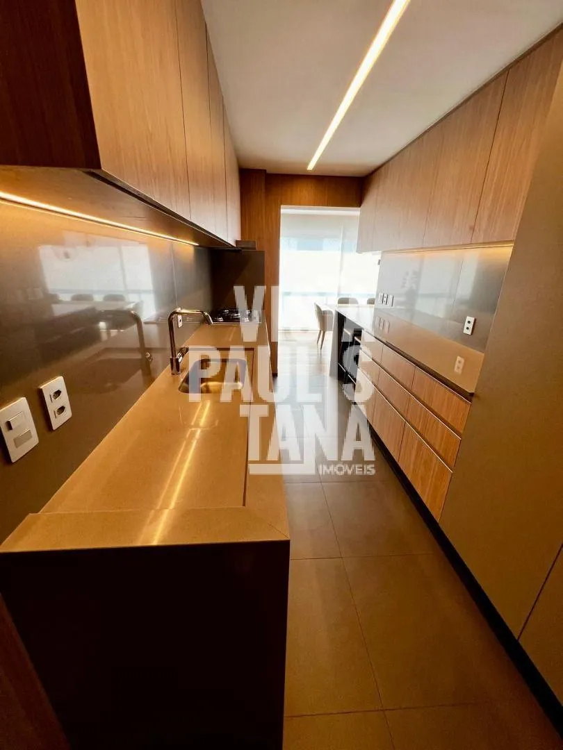 Apartamento com 3 suítes à venda em Brooklin, São Paulo, por R$ 2.750.000 Imagem 15