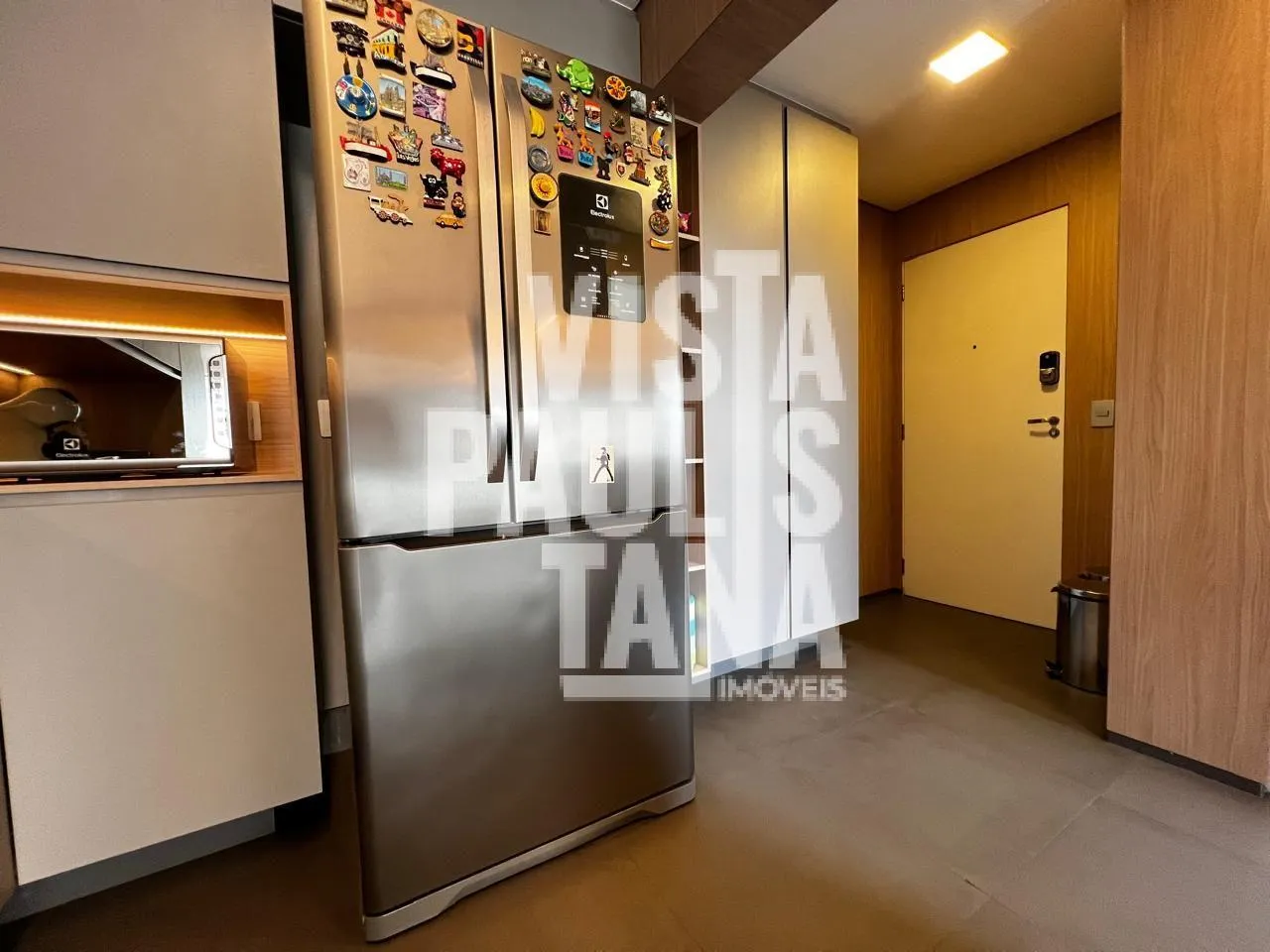 Apartamento com 3 suítes à venda em Brooklin, São Paulo, por R$ 2.750.000 Imagem 17