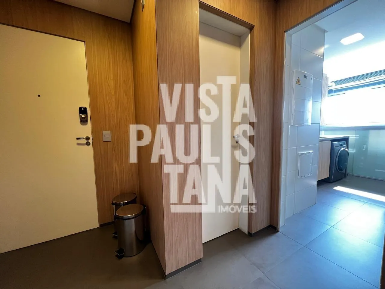 Apartamento com 3 suítes à venda em Brooklin, São Paulo, por R$ 2.750.000 Imagem 18