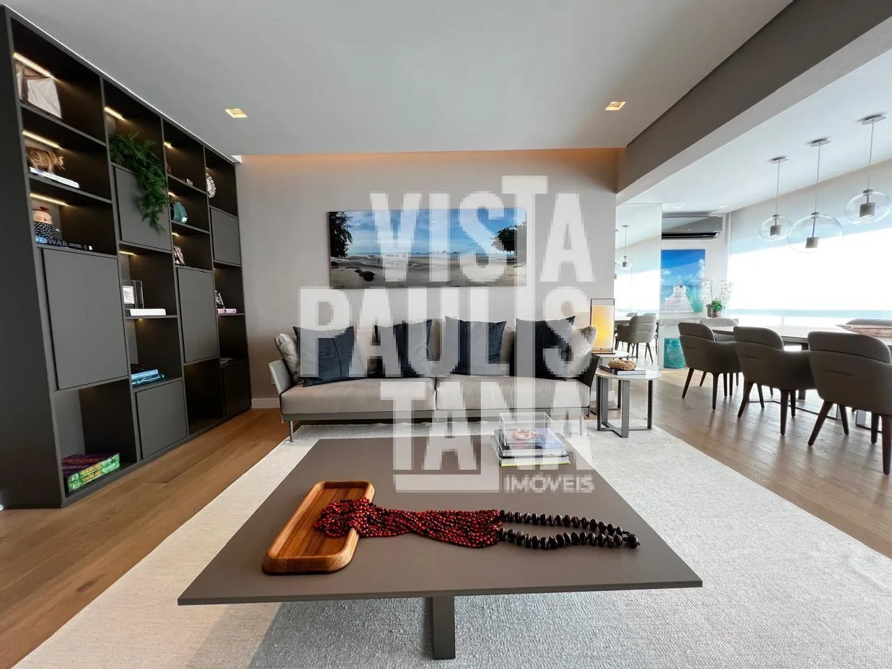Apartamento com 3 suítes à venda em Brooklin, São Paulo, por R$ 2.750.000 Imagem 21