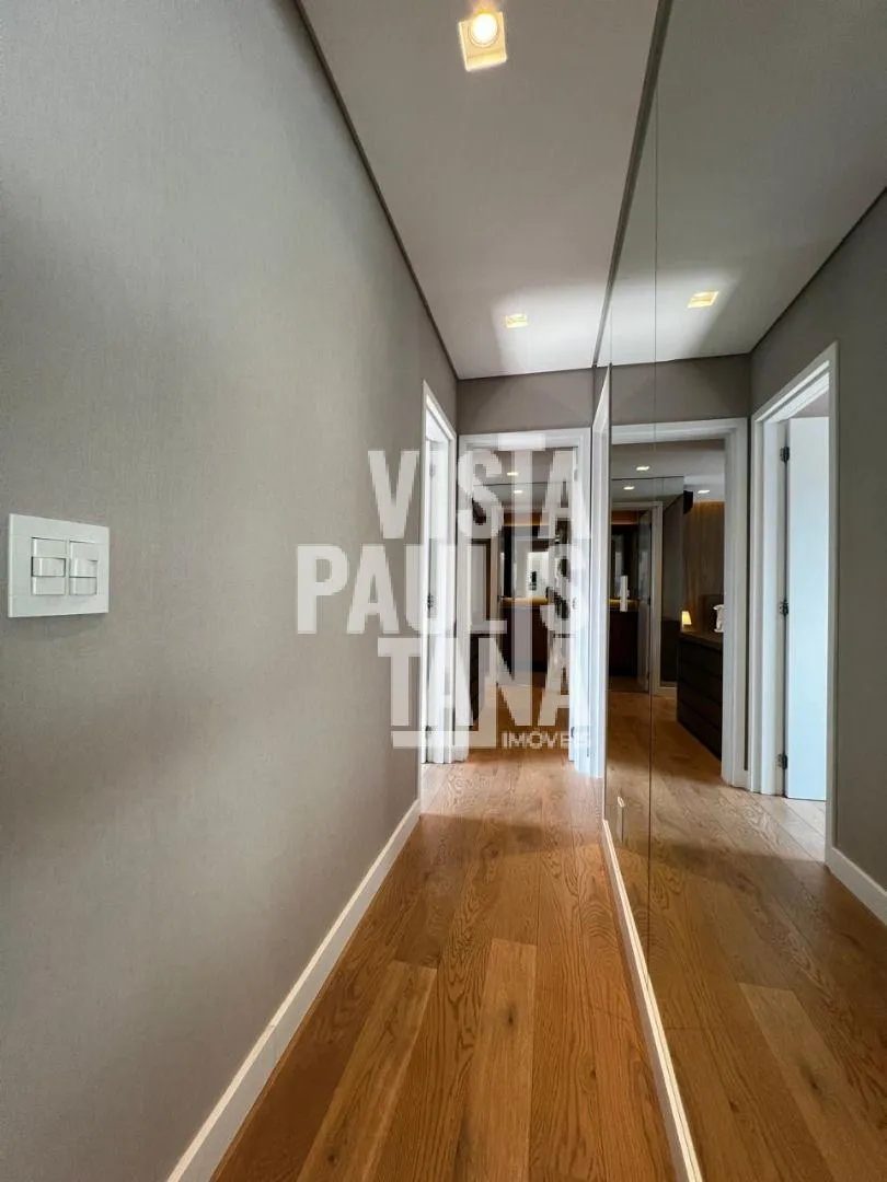 Apartamento com 3 suítes à venda em Brooklin, São Paulo, por R$ 2.750.000 Imagem 22