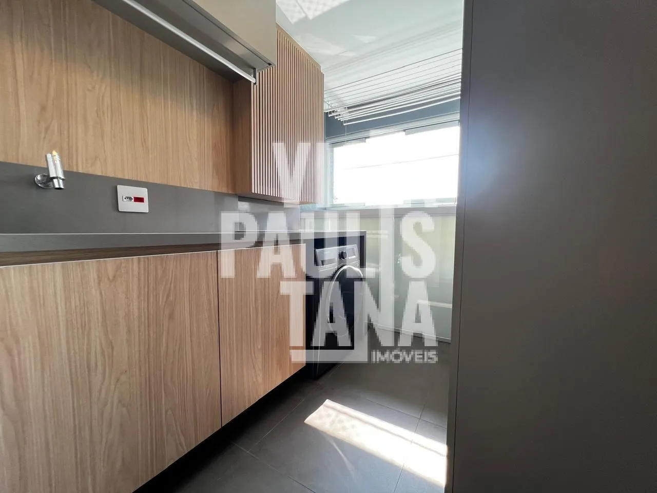 Apartamento com 3 suítes à venda em Brooklin, São Paulo, por R$ 2.750.000 Imagem 23