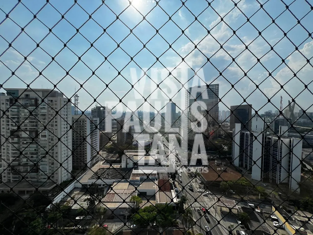 Apartamento com 3 suítes à venda em Brooklin, São Paulo, por R$ 2.750.000 Imagem 24
