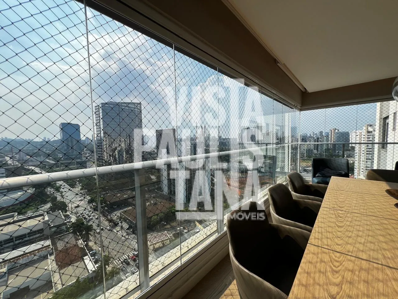 Apartamento com 3 suítes à venda em Brooklin, São Paulo, por R$ 2.750.000 Imagem 25
