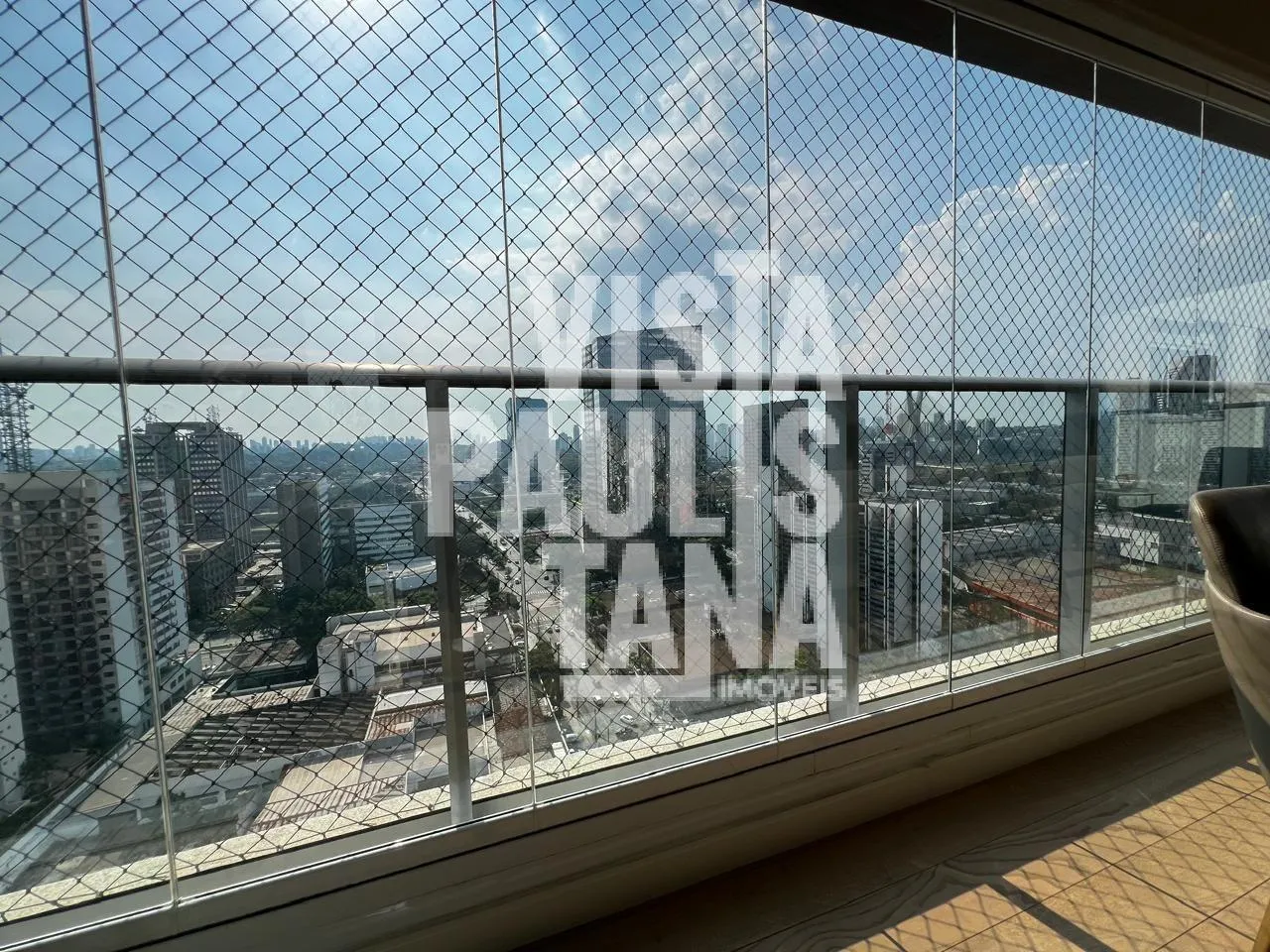 Apartamento com 3 suítes à venda em Brooklin, São Paulo, por R$ 2.750.000 Imagem 26