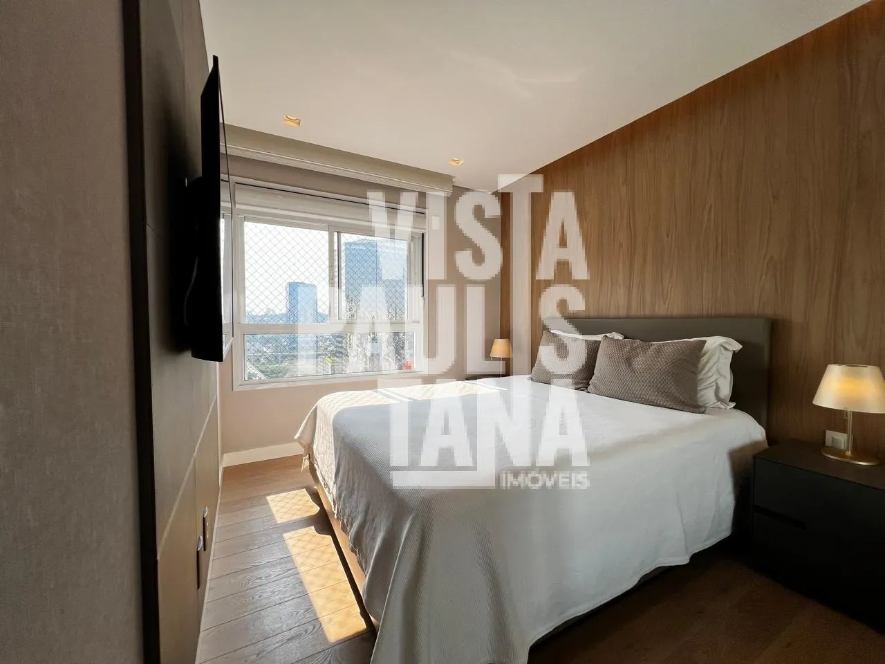 Apartamento com 3 suítes à venda em Brooklin, São Paulo, por R$ 2.750.000 Imagem 47