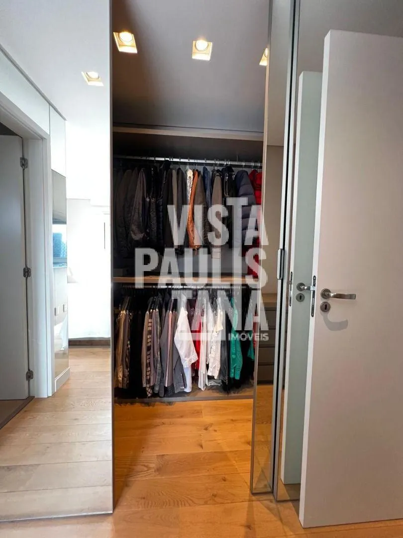 Apartamento com 3 suítes à venda em Brooklin, São Paulo, por R$ 2.750.000 Imagem 48