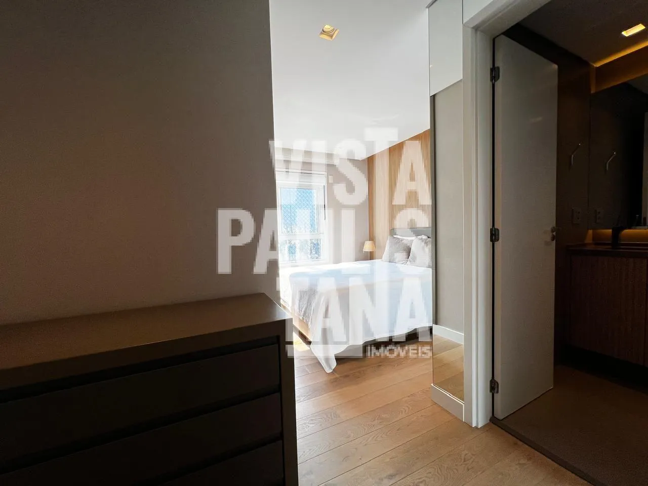 Apartamento com 3 suítes à venda em Brooklin, São Paulo, por R$ 2.750.000 Imagem 50