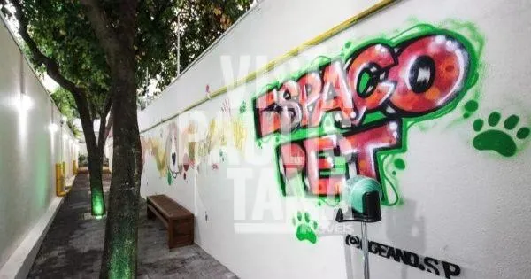Apartamento com 1 suítes à venda em Vila Olímpia, São Paulo, por R$ 2.990.000 Imagem 23