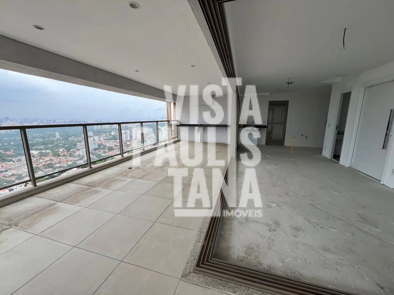 Apartamento com 2 suítes à venda em Sumarezinho, São Paulo, por R$ 3.200.000 Imagem 2