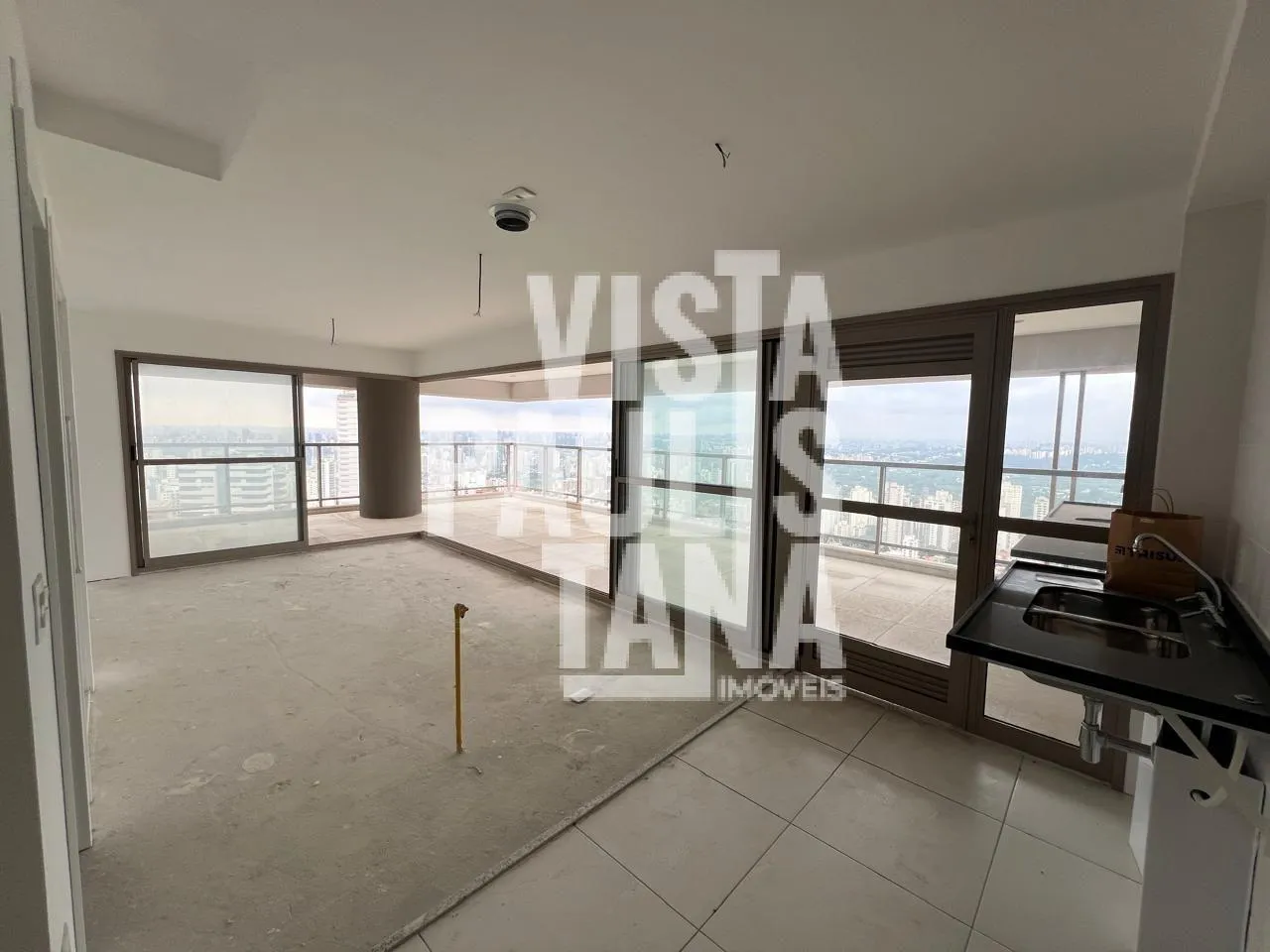 Apartamento com 2 suítes à venda em Sumarezinho, São Paulo, por R$ 3.200.000 Imagem 3