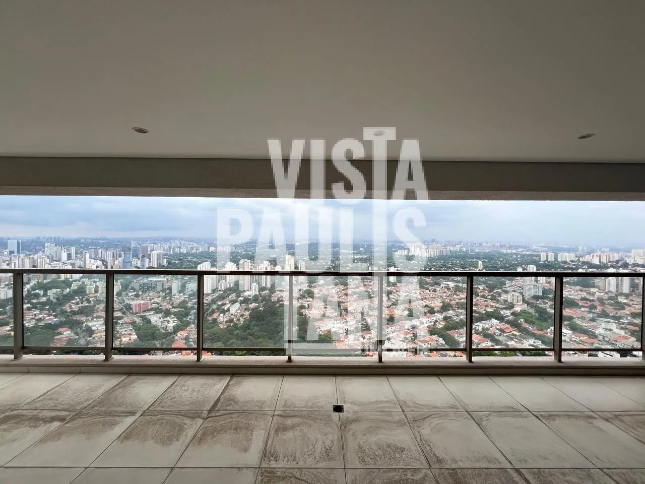 Apartamento com 2 suítes à venda em Sumarezinho, São Paulo, por R$ 3.200.000 Imagem 4