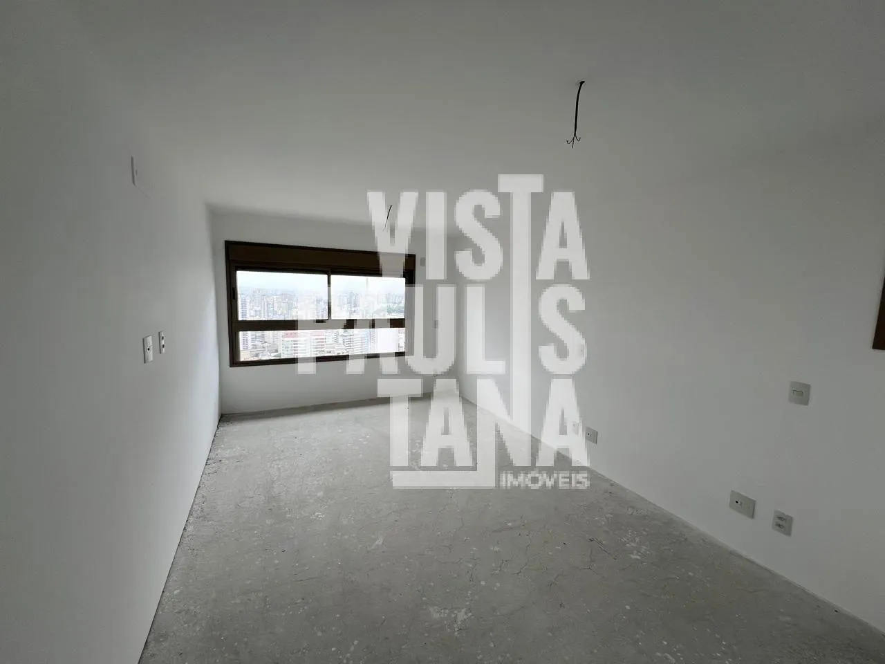 Apartamento com 2 suítes à venda em Sumarezinho, São Paulo, por R$ 3.200.000 Imagem 5