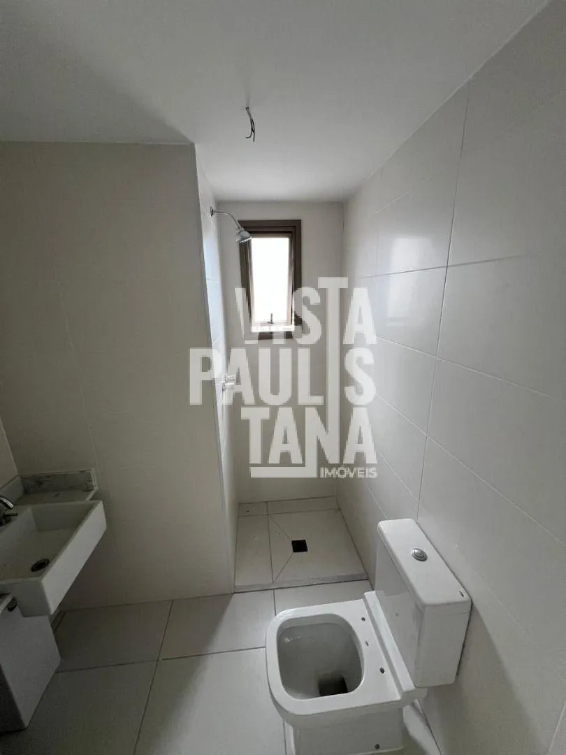 Apartamento com 2 suítes à venda em Sumarezinho, São Paulo, por R$ 3.200.000 Imagem 6