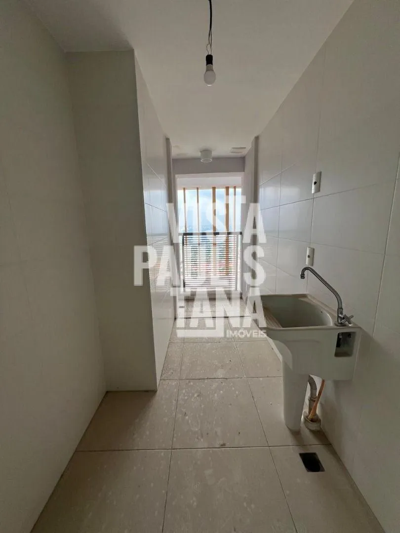 Apartamento com 2 suítes à venda em Sumarezinho, São Paulo, por R$ 3.200.000 Imagem 7