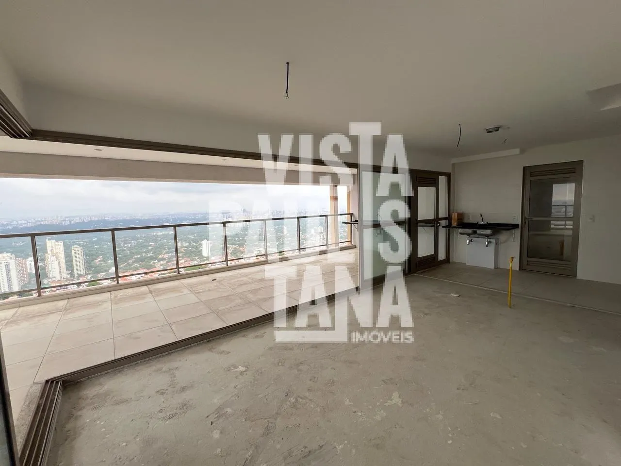 Apartamento com 2 suítes à venda em Sumarezinho, São Paulo, por R$ 3.200.000 Imagem 8