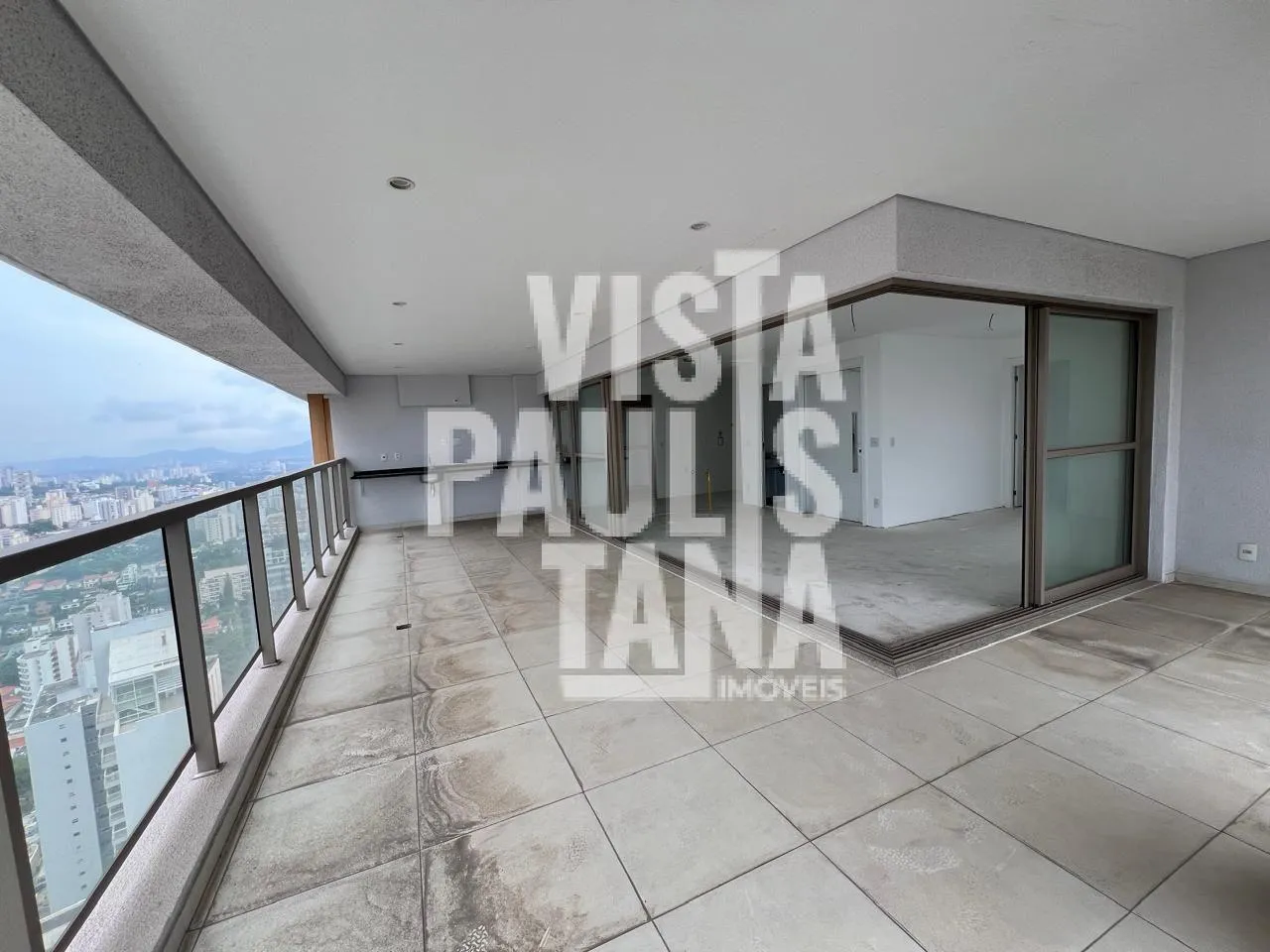 Apartamento com 2 suítes à venda em Sumarezinho, São Paulo, por R$ 3.200.000 Imagem 9