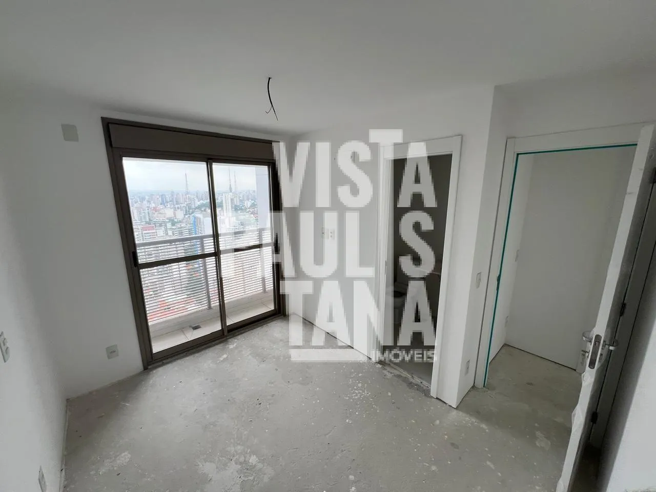 Apartamento com 2 suítes à venda em Sumarezinho, São Paulo, por R$ 3.200.000 Imagem 10