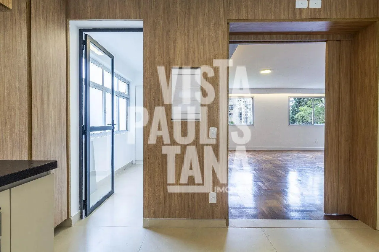 Apartamento com 1 suítes à venda em Cerqueira César, São Paulo, por R$ 2.450.000 Imagem 22