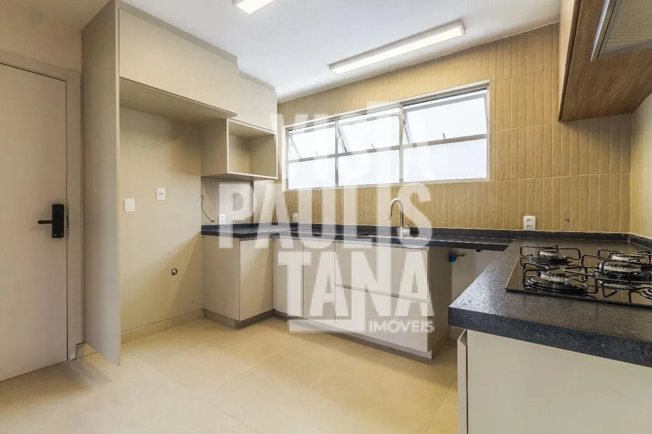 Apartamento com 1 suítes à venda em Cerqueira César, São Paulo, por R$ 2.450.000 Imagem 23