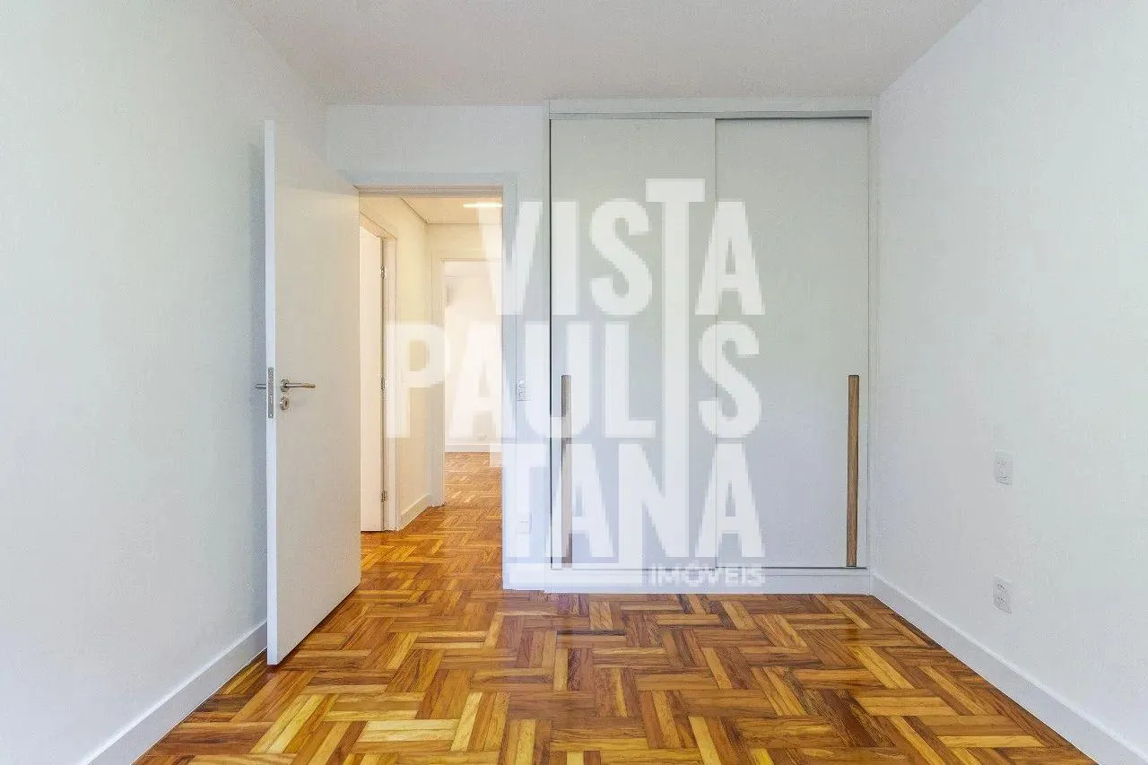 Apartamento com 1 suítes à venda em Cerqueira César, São Paulo, por R$ 2.450.000 Imagem 32