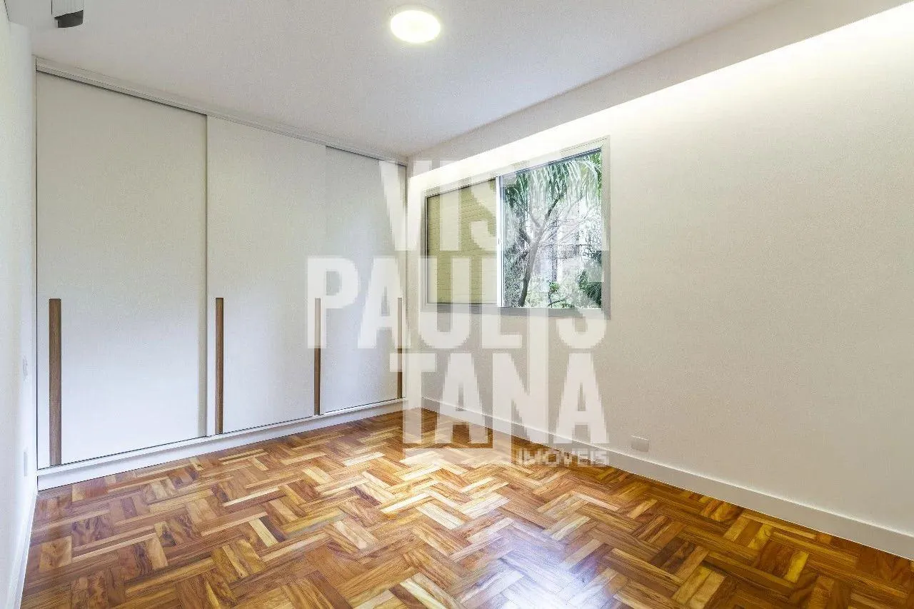 Apartamento com 1 suítes à venda em Cerqueira César, São Paulo, por R$ 2.450.000 Imagem 34