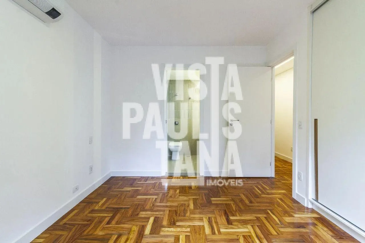 Apartamento com 1 suítes à venda em Cerqueira César, São Paulo, por R$ 2.450.000 Imagem 36