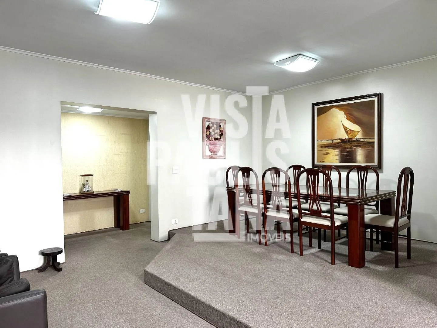 Apartamento com 1 suítes à venda em Perdizes, São Paulo, por R$ 1.280.000 Imagem 4