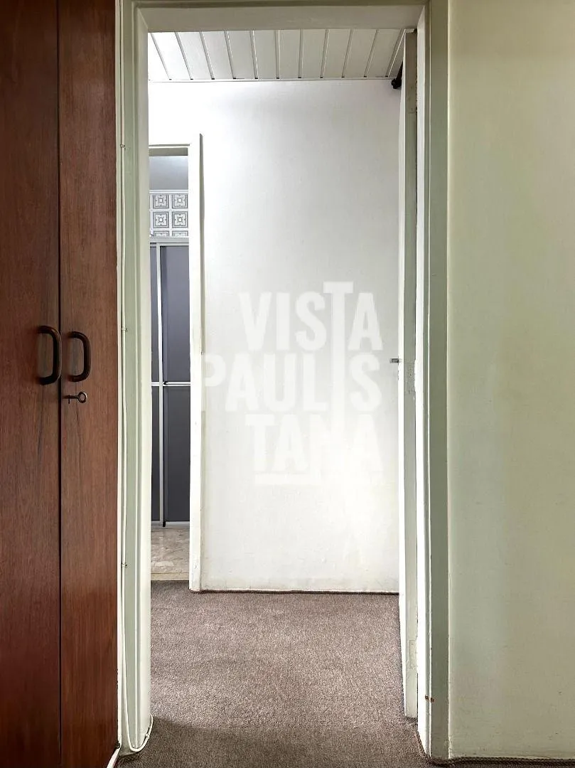 Apartamento com 1 suítes à venda em Perdizes, São Paulo, por R$ 1.280.000 Imagem 7