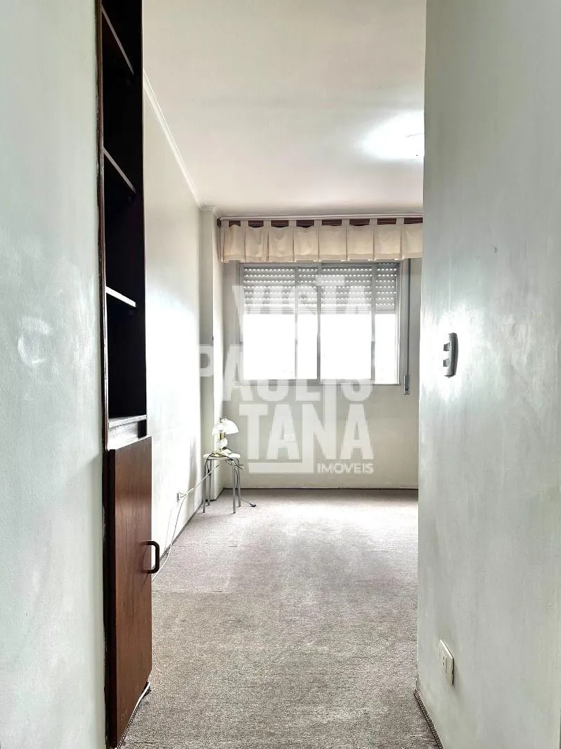 Apartamento com 1 suítes à venda em Perdizes, São Paulo, por R$ 1.280.000 Imagem 10