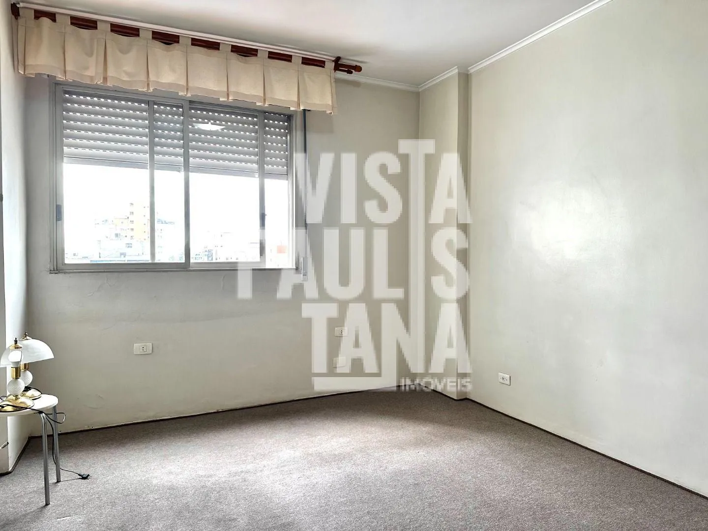 Apartamento com 1 suítes à venda em Perdizes, São Paulo, por R$ 1.280.000 Imagem 11