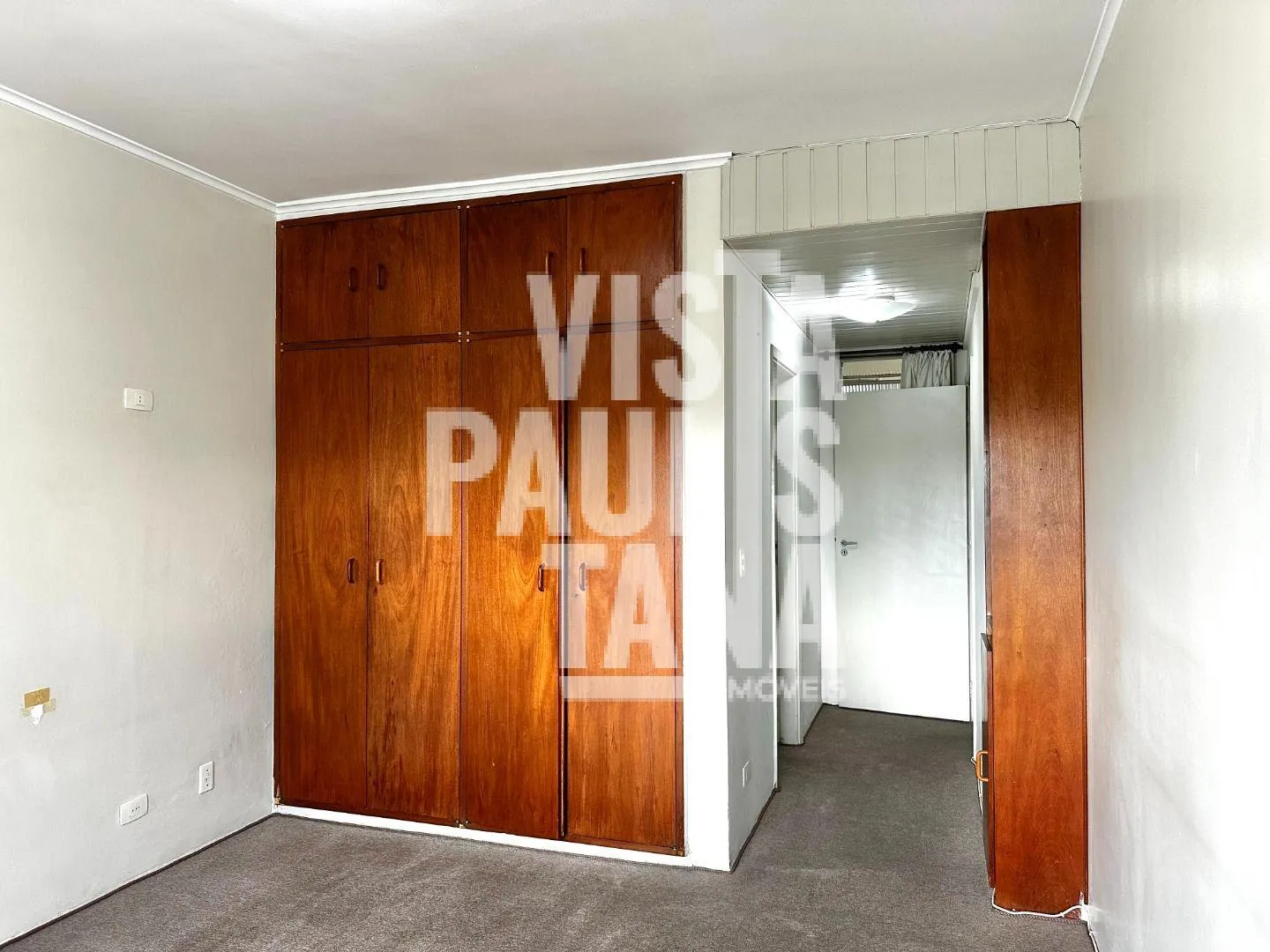 Apartamento com 1 suítes à venda em Perdizes, São Paulo, por R$ 1.280.000 Imagem 12
