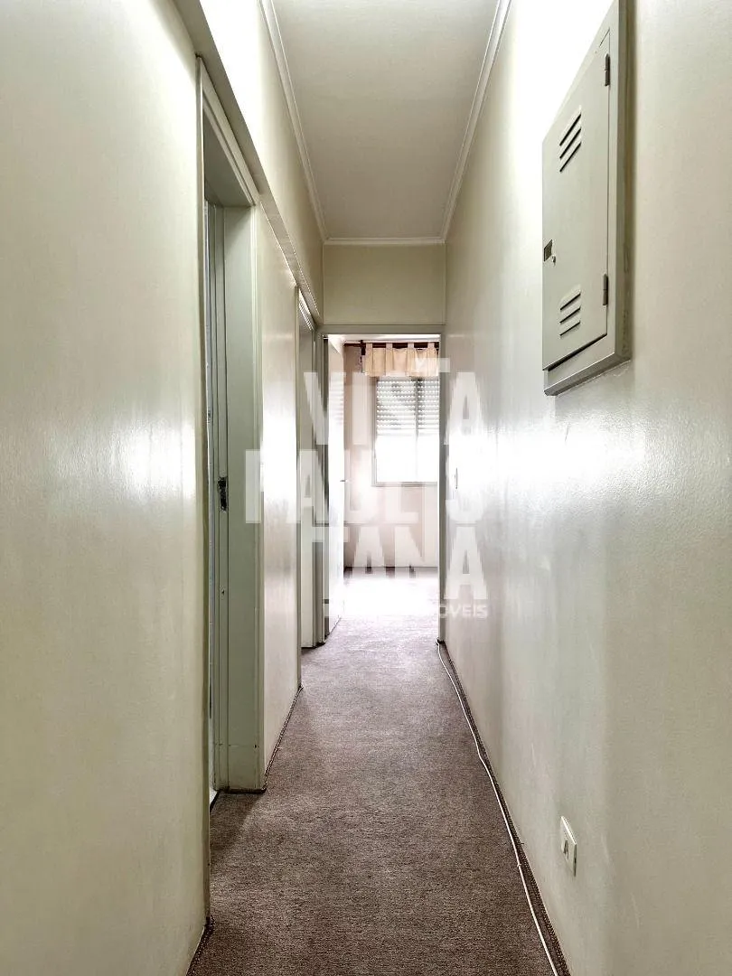 Apartamento com 1 suítes à venda em Perdizes, São Paulo, por R$ 1.280.000 Imagem 13