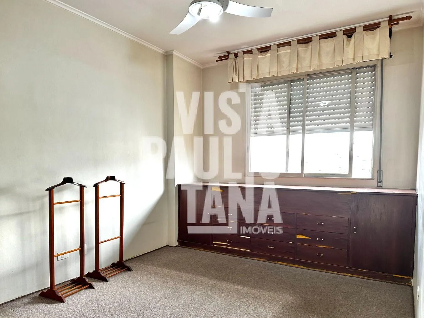 Apartamento com 1 suítes à venda em Perdizes, São Paulo, por R$ 1.280.000 Imagem 14