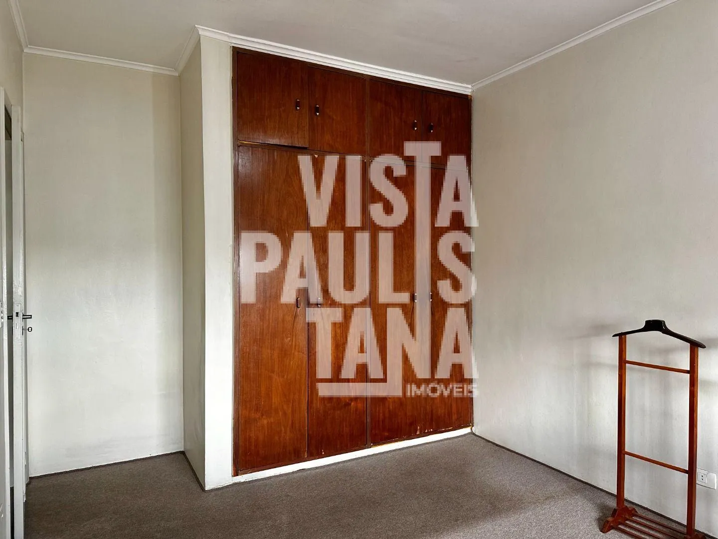 Apartamento com 1 suítes à venda em Perdizes, São Paulo, por R$ 1.280.000 Imagem 15