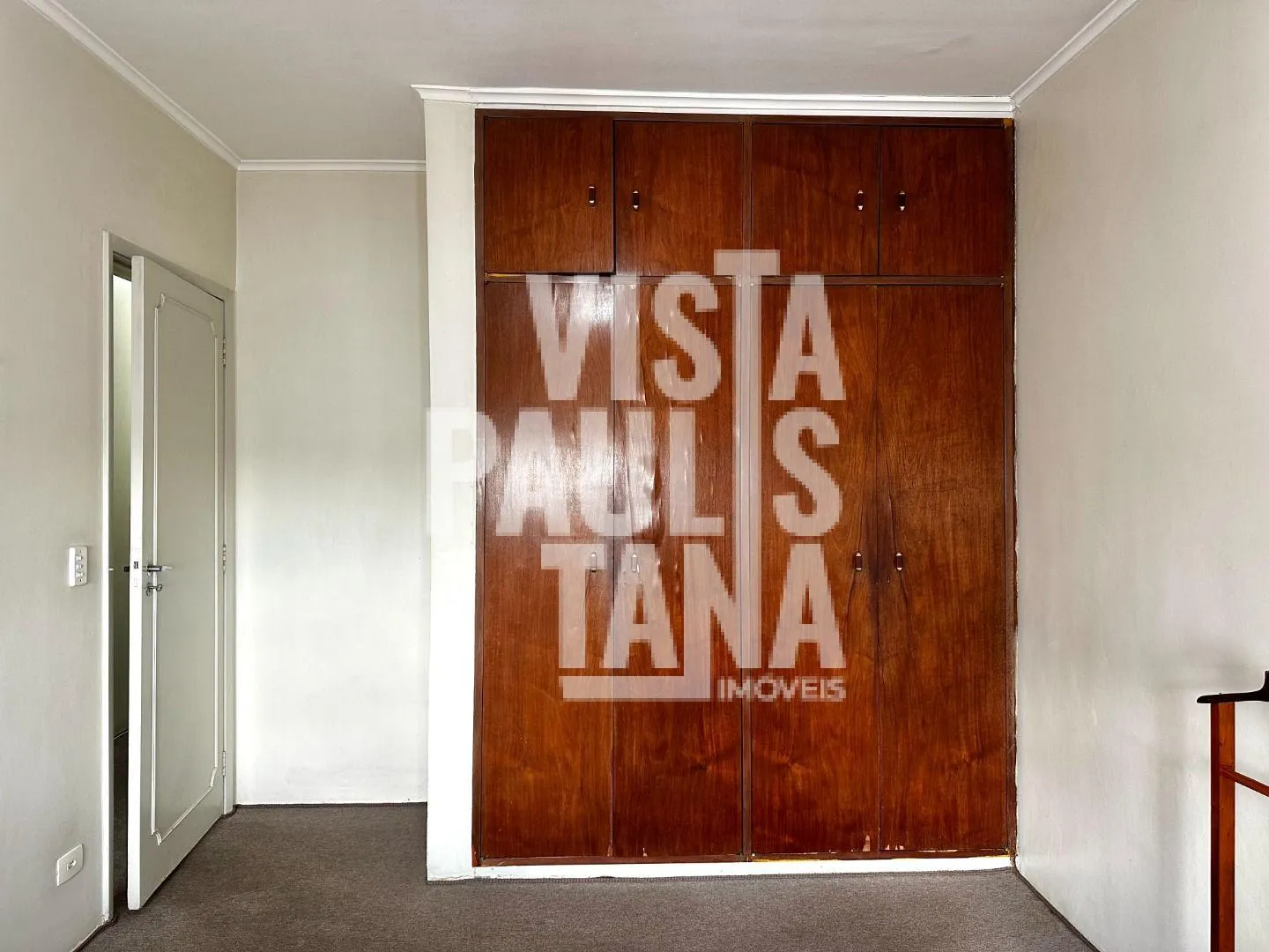 Apartamento com 1 suítes à venda em Perdizes, São Paulo, por R$ 1.280.000 Imagem 16