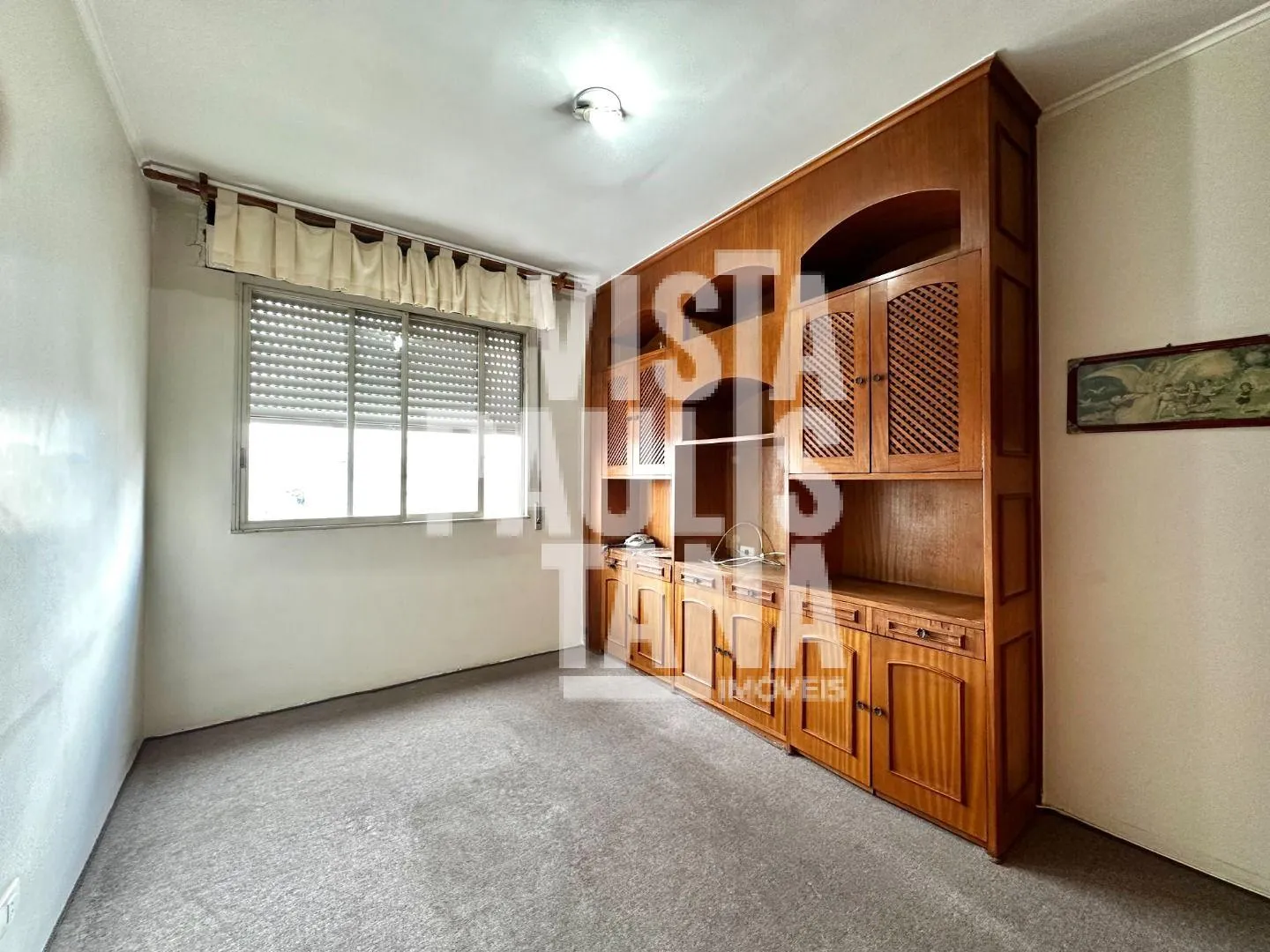 Apartamento com 1 suítes à venda em Perdizes, São Paulo, por R$ 1.280.000 Imagem 18