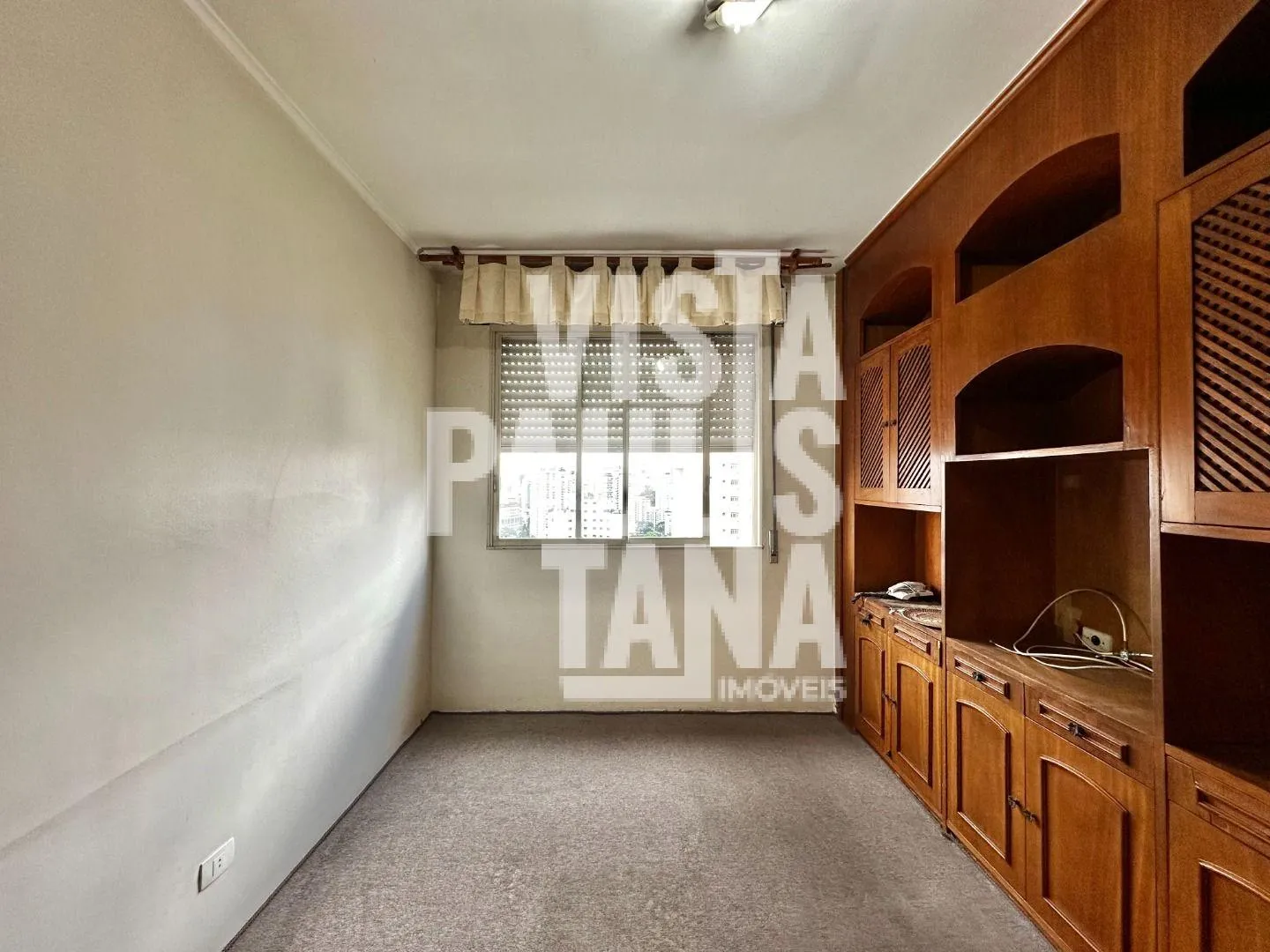 Apartamento com 1 suítes à venda em Perdizes, São Paulo, por R$ 1.280.000 Imagem 19