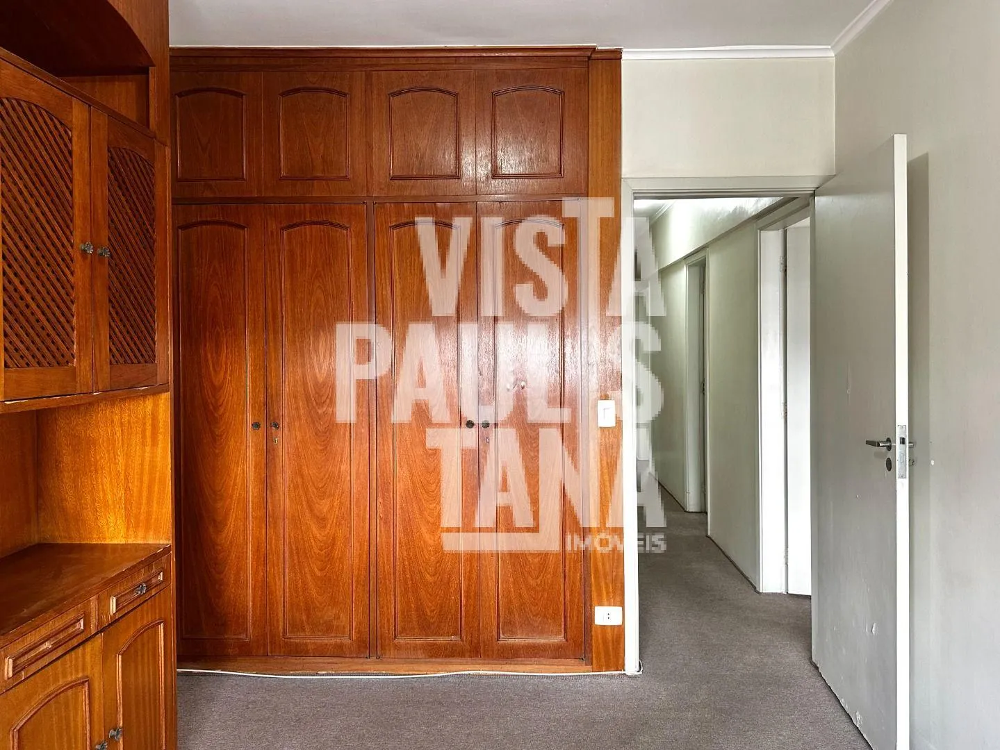 Apartamento com 1 suítes à venda em Perdizes, São Paulo, por R$ 1.280.000 Imagem 20