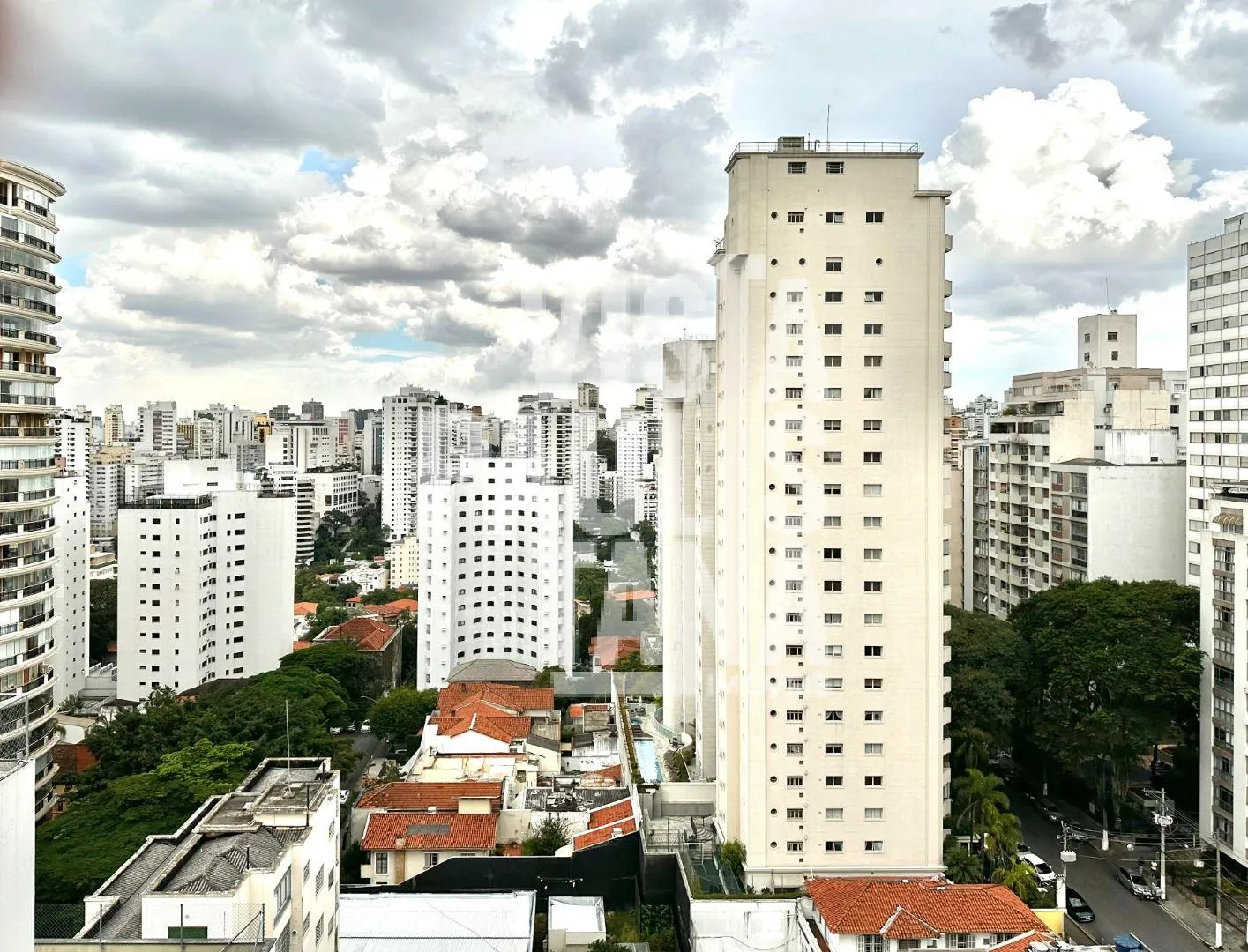 Apartamento com 1 suítes à venda em Perdizes, São Paulo, por R$ 1.280.000 Imagem 21