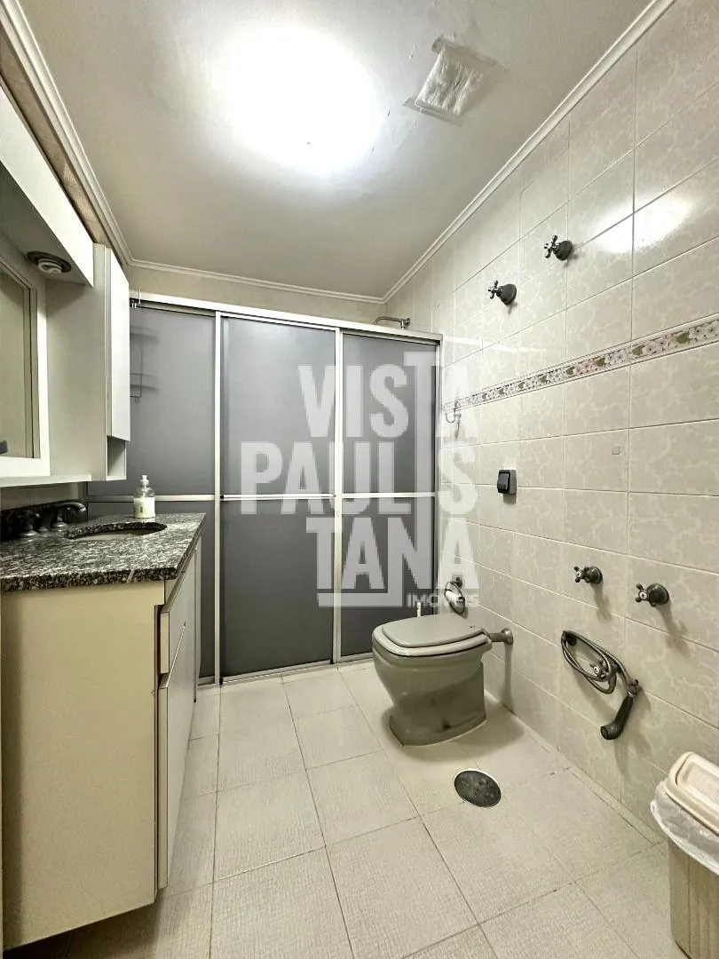 Apartamento com 1 suítes à venda em Perdizes, São Paulo, por R$ 1.280.000 Imagem 22