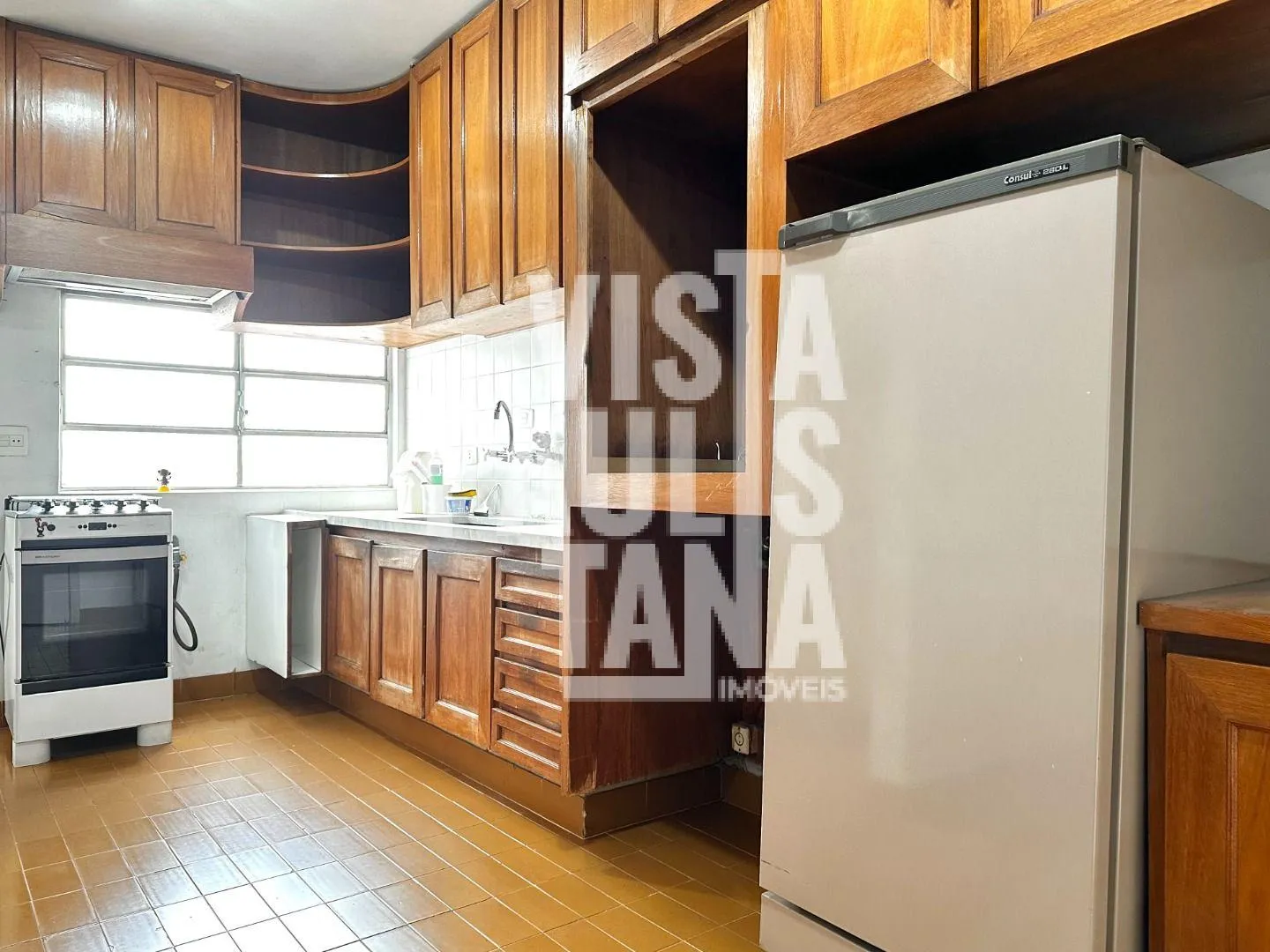 Apartamento com 1 suítes à venda em Perdizes, São Paulo, por R$ 1.280.000 Imagem 25