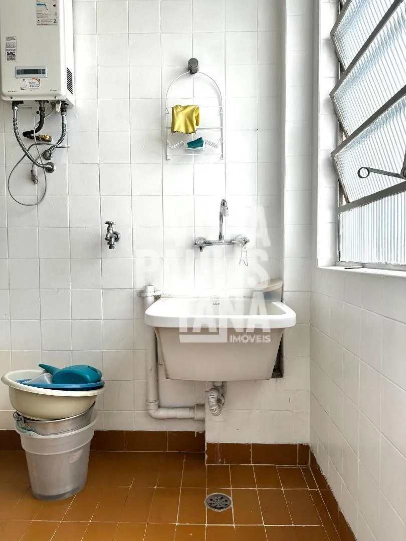Apartamento com 1 suítes à venda em Perdizes, São Paulo, por R$ 1.280.000 Imagem 27
