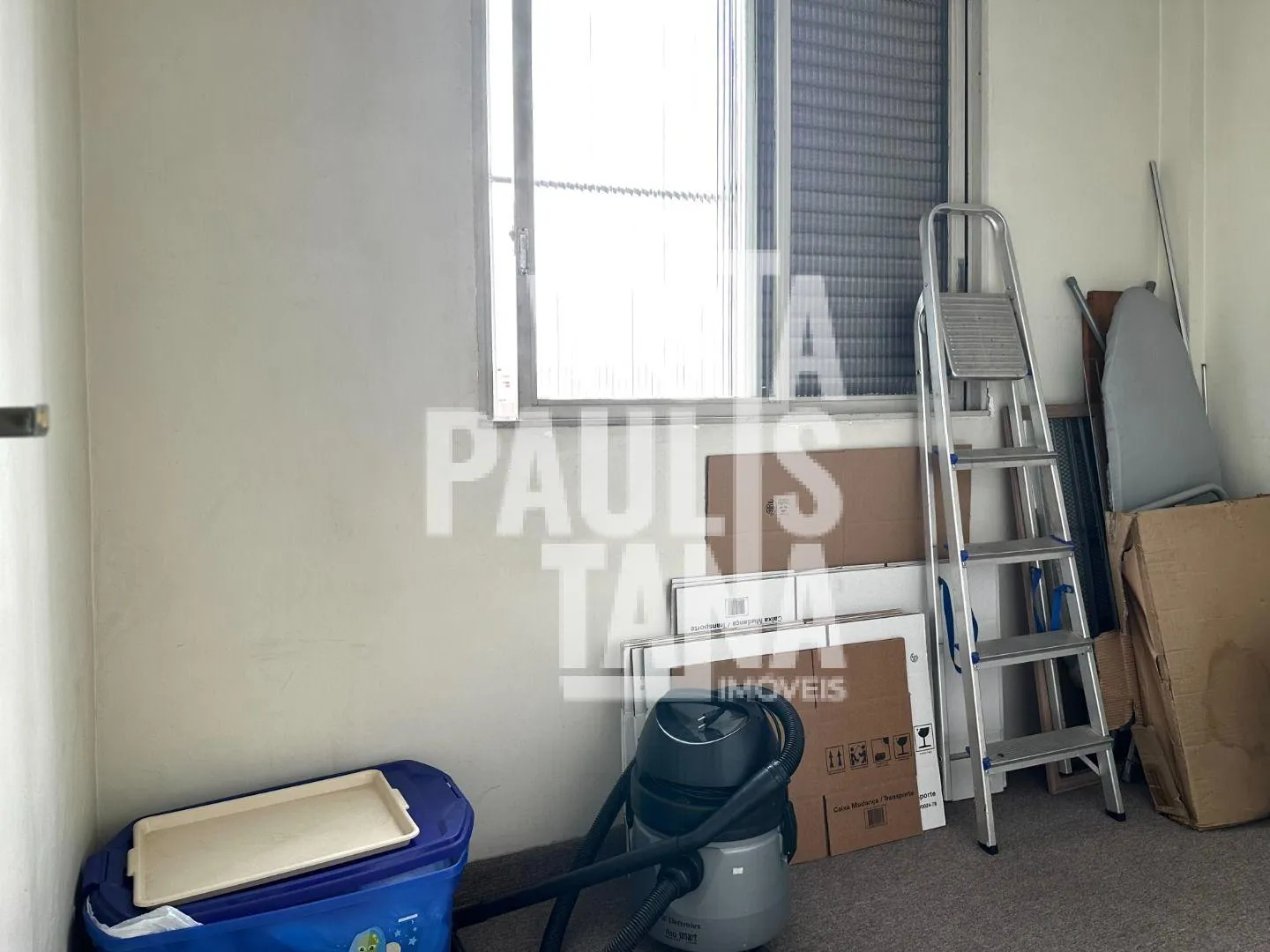 Apartamento com 1 suítes à venda em Perdizes, São Paulo, por R$ 1.280.000 Imagem 30