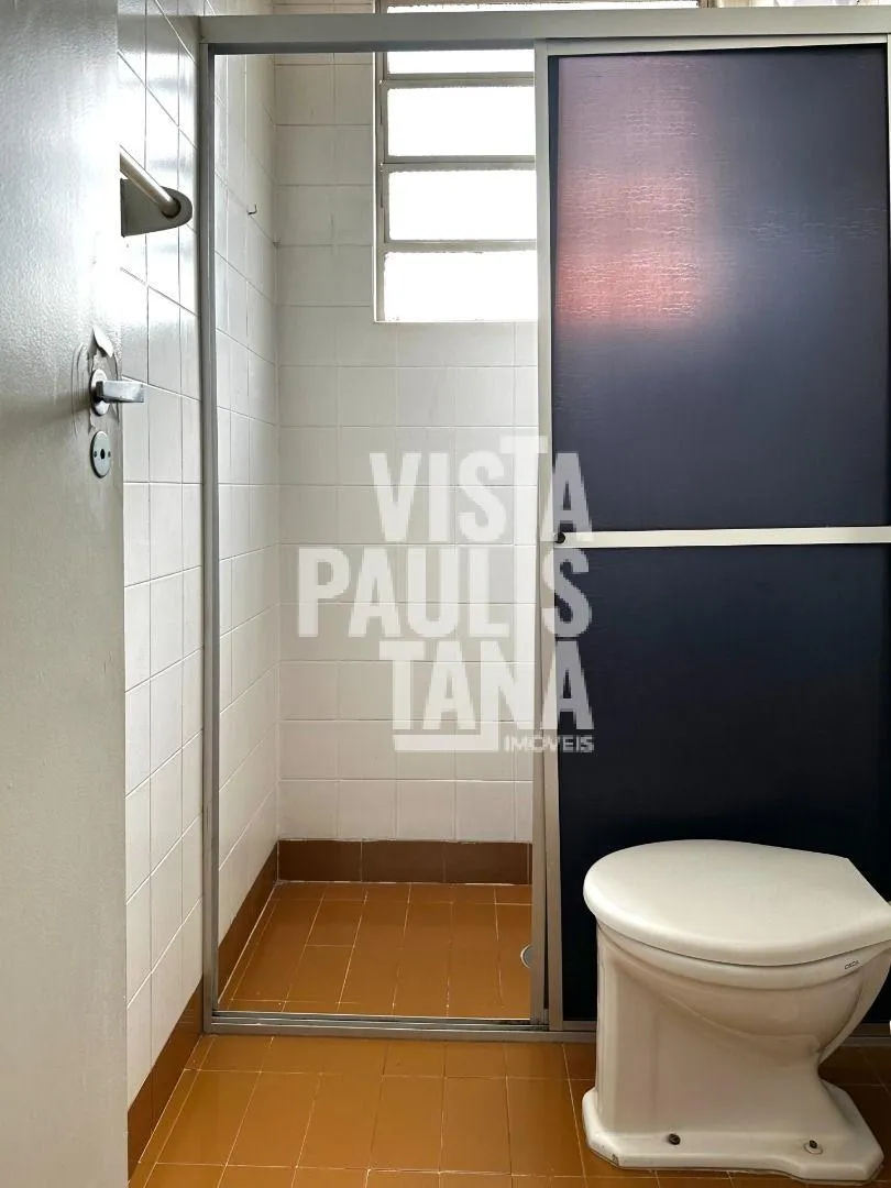 Apartamento com 1 suítes à venda em Perdizes, São Paulo, por R$ 1.280.000 Imagem 33